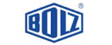 Logo for Bolz Process Equipment